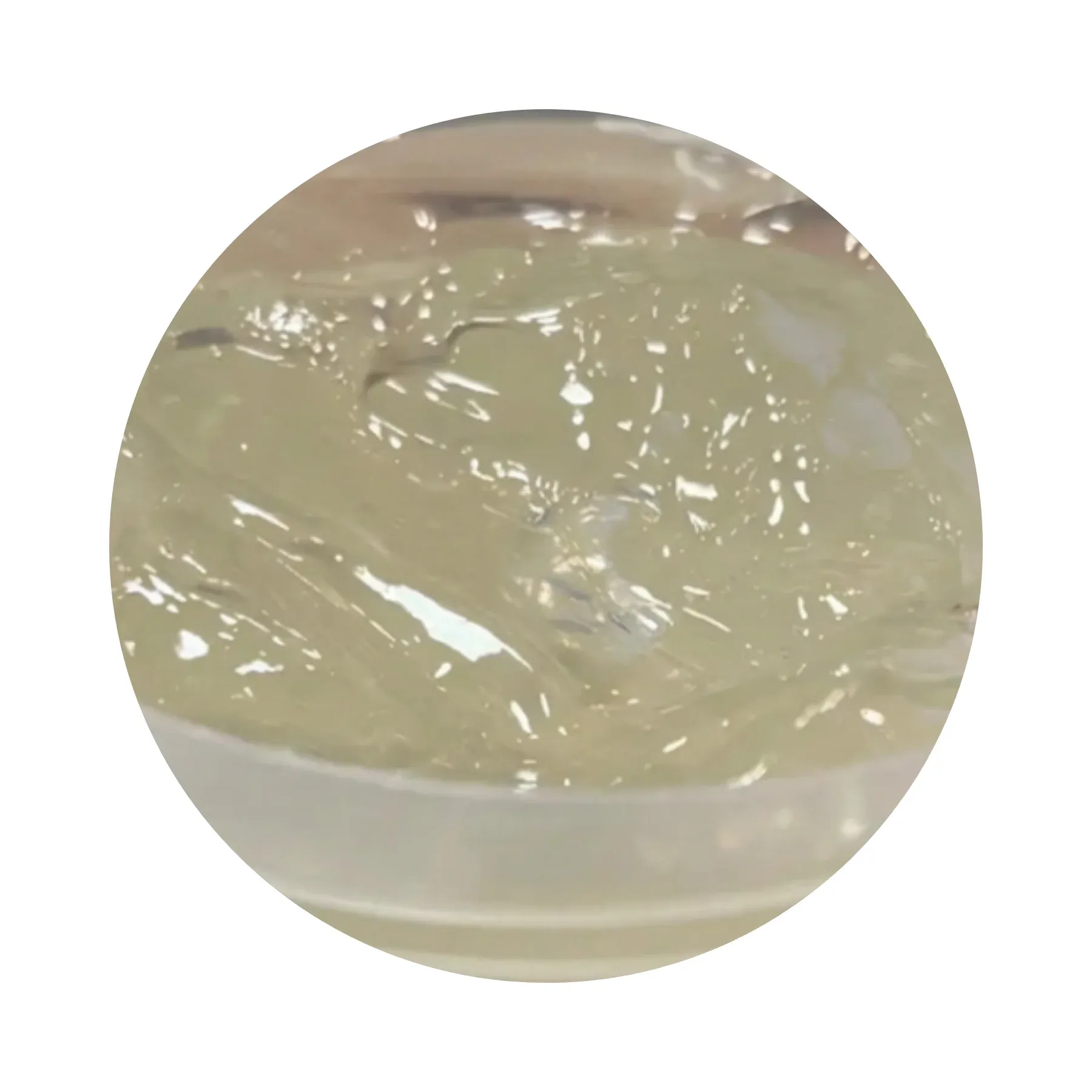 GELATINA NATUHAIR TRANSICAO -2-
